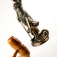 Image for article titled Judge's Husband Puts Nude Pix Online, Screws Them Both